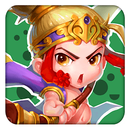 猪仙最新版 Logo